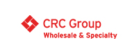 CRC