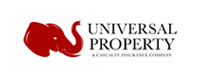 Universal Property and Casualty